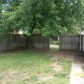 622 S 34th St, South Bend, IN 46615 ID:646288