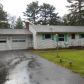 5932 Flat River Rd, Greene, RI 02827 ID:648991