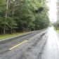 5932 Flat River Rd, Greene, RI 02827 ID:649000