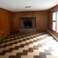 5932 Flat River Rd, Greene, RI 02827 ID:648993