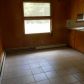 5932 Flat River Rd, Greene, RI 02827 ID:648997