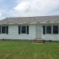 4406 Mary Ball Rd, Lancaster, VA 22503 ID:720629