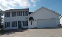 2848 Libal St Green Bay, WI 54301