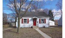 2323 Libal St Green Bay, WI 54301