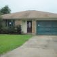 2401 Little John Ln, Groves, TX 77619 ID:334299