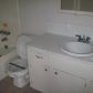 2401 Little John Ln, Groves, TX 77619 ID:334300