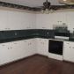 2401 Little John Ln, Groves, TX 77619 ID:334301