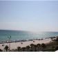 8743 Thomas Dr Unit 602, Panama City, FL 32408 ID:348915