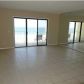 8743 Thomas Dr Unit 602, Panama City, FL 32408 ID:348916