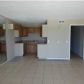 8743 Thomas Dr Unit 602, Panama City, FL 32408 ID:348917