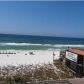 8743 Thomas Dr Unit 602, Panama City, FL 32408 ID:348919