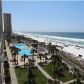 8743 Thomas Dr Unit 602, Panama City, FL 32408 ID:348920