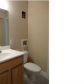 8743 Thomas Dr Unit 602, Panama City, FL 32408 ID:348922