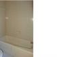 8743 Thomas Dr Unit 602, Panama City, FL 32408 ID:348923