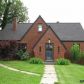 1004 S 38th St, Omaha, NE 68105 ID:414646