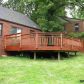 1004 S 38th St, Omaha, NE 68105 ID:414647