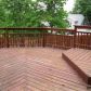 1004 S 38th St, Omaha, NE 68105 ID:414648