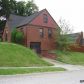 1004 S 38th St, Omaha, NE 68105 ID:414649