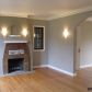 1004 S 38th St, Omaha, NE 68105 ID:414651