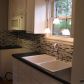 1004 S 38th St, Omaha, NE 68105 ID:414653