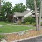 43030 Utica Rd, Sterling Heights, MI 48314 ID:595749