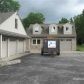 43030 Utica Rd, Sterling Heights, MI 48314 ID:595750