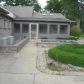 43030 Utica Rd, Sterling Heights, MI 48314 ID:595752