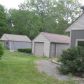 43030 Utica Rd, Sterling Heights, MI 48314 ID:595753