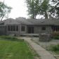 43030 Utica Rd, Sterling Heights, MI 48314 ID:595755