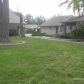 43030 Utica Rd, Sterling Heights, MI 48314 ID:595756