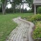 43030 Utica Rd, Sterling Heights, MI 48314 ID:595757