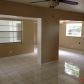 3611 1st Court NW, Fort Lauderdale, FL 33311 ID:792091