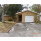 6832 Sandwater Trl N, Pinellas Park, FL 33781 ID:348967