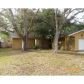 6832 Sandwater Trl N, Pinellas Park, FL 33781 ID:348968