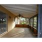 6832 Sandwater Trl N, Pinellas Park, FL 33781 ID:348974