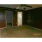 6832 Sandwater Trl N, Pinellas Park, FL 33781 ID:348975