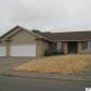 404 Ne Fern Ave, Dallas, OR 97338 ID:632392