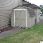 404 Ne Fern Ave, Dallas, OR 97338 ID:632393