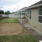 404 Ne Fern Ave, Dallas, OR 97338 ID:632394