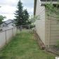 404 Ne Fern Ave, Dallas, OR 97338 ID:632395