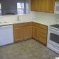 404 Ne Fern Ave, Dallas, OR 97338 ID:632396