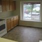 404 Ne Fern Ave, Dallas, OR 97338 ID:632397