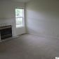 404 Ne Fern Ave, Dallas, OR 97338 ID:632398