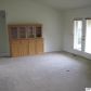 404 Ne Fern Ave, Dallas, OR 97338 ID:632399