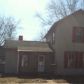 139 First St, Milan, MI 48160 ID:220078