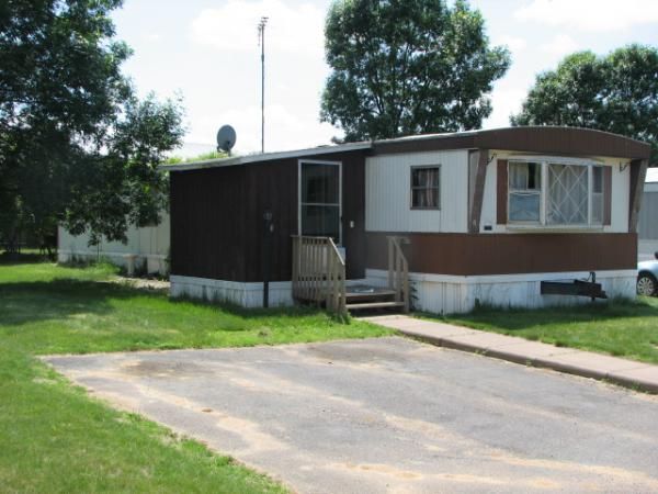 3003 Wilson Street, Box 6, Menomonie, WI 54751