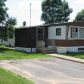 3003 Wilson Street, Box 6, Menomonie, WI 54751 ID:742308