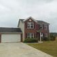 4382 Raptor Place, Snellville, GA 30039 ID:791923