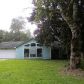 4033 Blind Brook Ct, Tallahassee, FL 32303 ID:798104