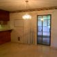 4033 Blind Brook Ct, Tallahassee, FL 32303 ID:798107